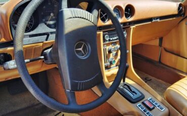 Mercedes-benz-1973-green-1