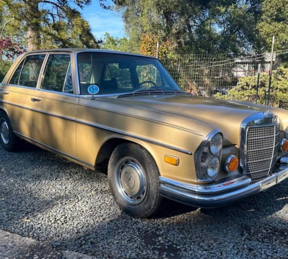 Mercedes-benz-1973