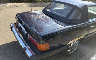 Mercedes-benz-1982-blue-11