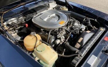 Mercedes-benz-1982-blue-15