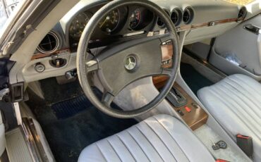 Mercedes-benz-1982-blue-17