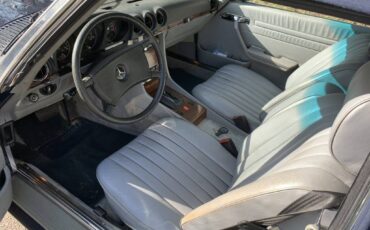 Mercedes-benz-1982-blue-18