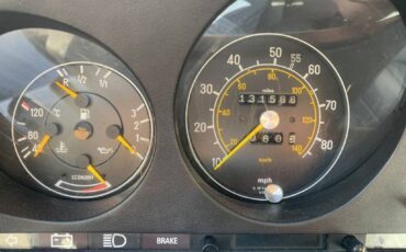 Mercedes-benz-1982-blue-19