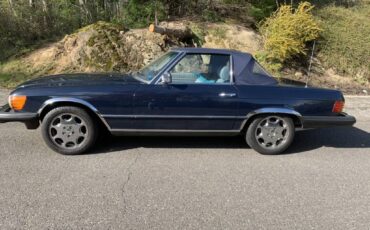 Mercedes-benz-1982-blue-2