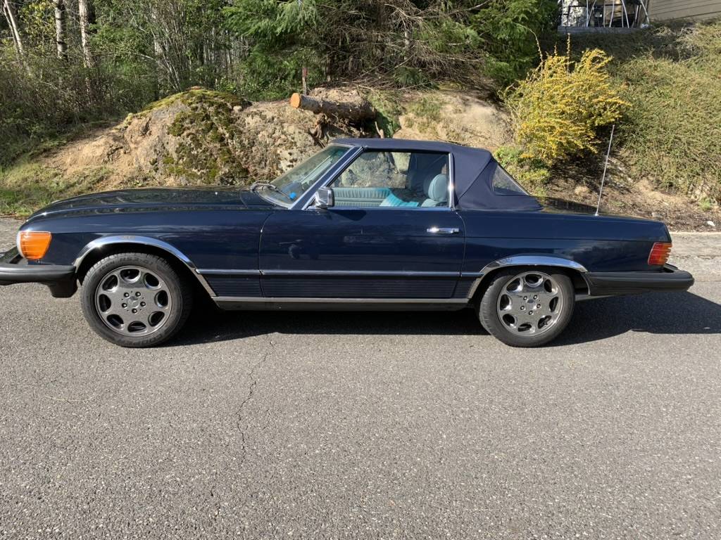 Mercedes-benz-1982-blue-2