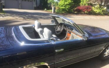 Mercedes-benz-1982-blue-3