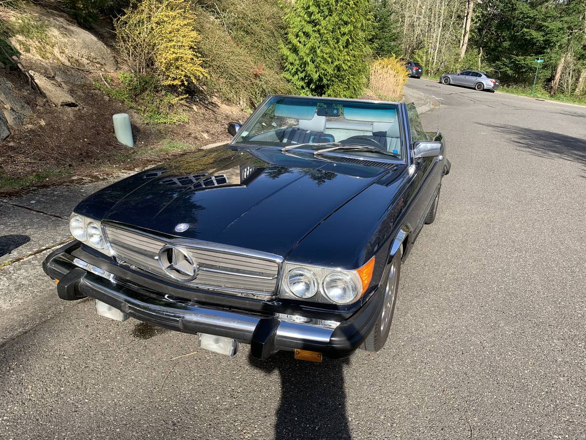 Mercedes-benz-1982-blue-4