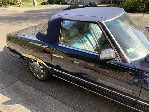 Mercedes-benz-1982-blue-6