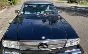 Mercedes-benz-1982-blue-7