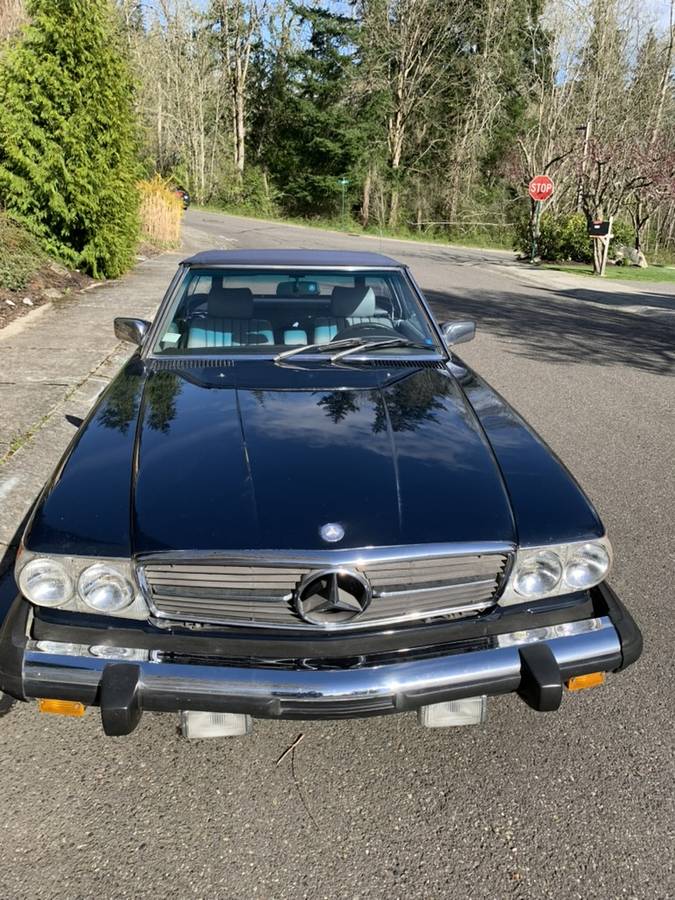 Mercedes-benz-1982-blue-7