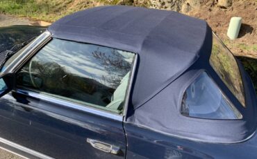 Mercedes-benz-1982-blue-9