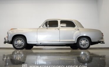 Mercedes-benz-219-1959-Champagne-Brown-10