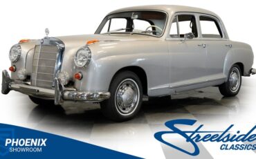 Mercedes-benz-219-1959-Champagne-Brown-14