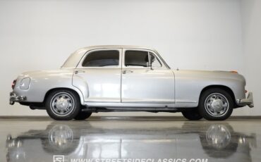 Mercedes-benz-219-1959-Champagne-Brown-19