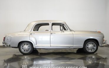 Mercedes-benz-219-1959-Champagne-Brown-20