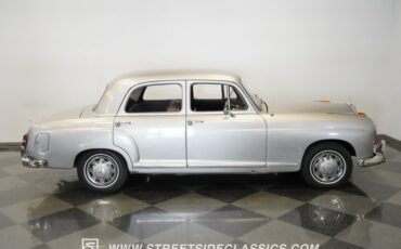 Mercedes-benz-219-1959-Champagne-Brown-21