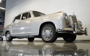 Mercedes-benz-219-1959-Champagne-Brown-22