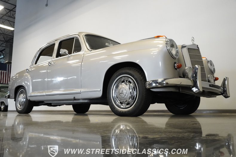 Mercedes-benz-219-1959-Champagne-Brown-22