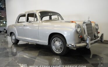 Mercedes-benz-219-1959-Champagne-Brown-23