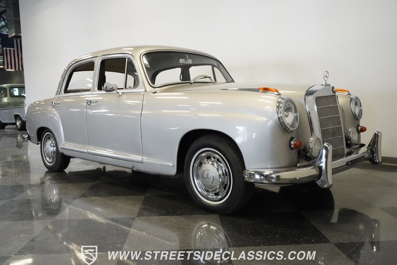 Mercedes-benz-219-1959-Champagne-Brown-23