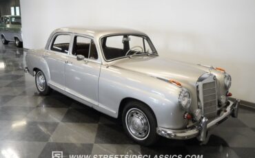 Mercedes-benz-219-1959-Champagne-Brown-24