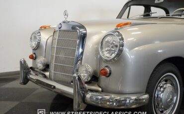 Mercedes-benz-219-1959-Champagne-Brown-27