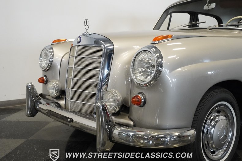 Mercedes-benz-219-1959-Champagne-Brown-27