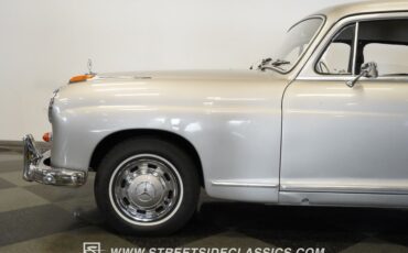 Mercedes-benz-219-1959-Champagne-Brown-28