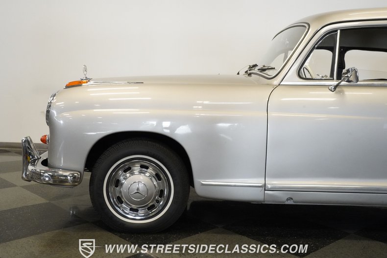 Mercedes-benz-219-1959-Champagne-Brown-28