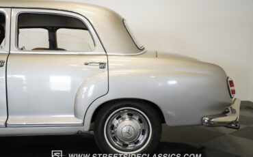 Mercedes-benz-219-1959-Champagne-Brown-29
