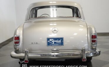 Mercedes-benz-219-1959-Champagne-Brown-30
