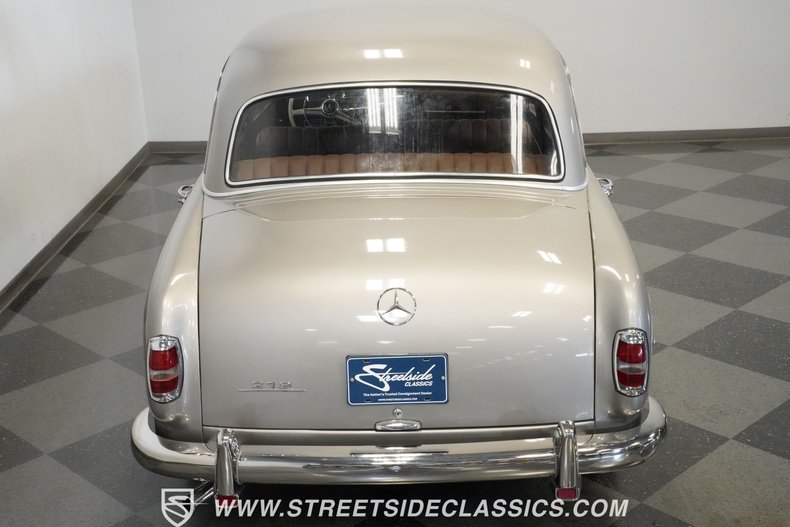 Mercedes-benz-219-1959-Champagne-Brown-31