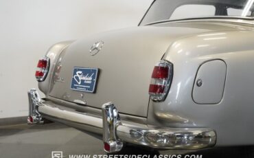 Mercedes-benz-219-1959-Champagne-Brown-32