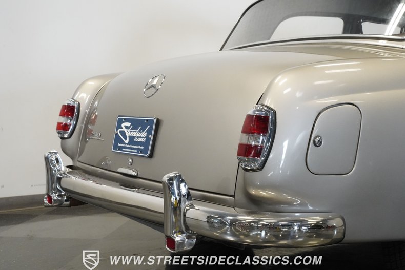 Mercedes-benz-219-1959-Champagne-Brown-32