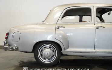 Mercedes-benz-219-1959-Champagne-Brown-33