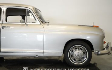 Mercedes-benz-219-1959-Champagne-Brown-34