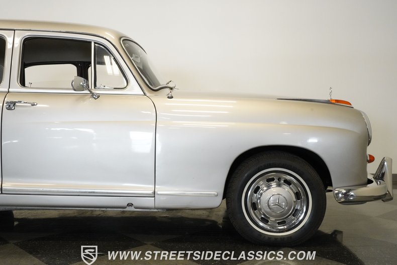 Mercedes-benz-219-1959-Champagne-Brown-34