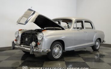 Mercedes-benz-219-1959-Champagne-Brown-35