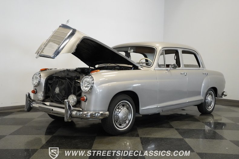 Mercedes-benz-219-1959-Champagne-Brown-35