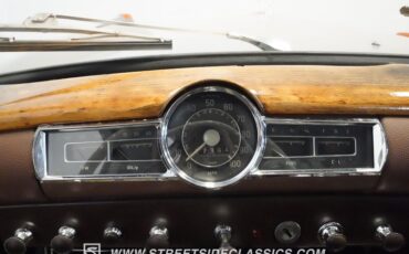 Mercedes-benz-219-1959-Champagne-Brown-44