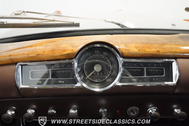 Mercedes-benz-219-1959-Champagne-Brown-44