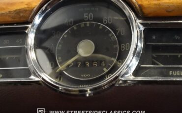 Mercedes-benz-219-1959-Champagne-Brown-45