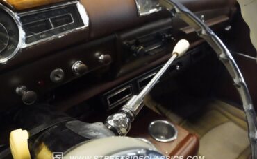 Mercedes-benz-219-1959-Champagne-Brown-46