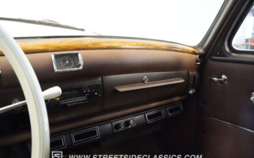 Mercedes-benz-219-1959-Champagne-Brown-48