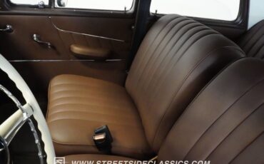 Mercedes-benz-219-1959-Champagne-Brown-49