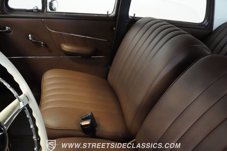 Mercedes-benz-219-1959-Champagne-Brown-49