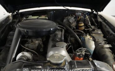Mercedes-benz-219-1959-Champagne-Brown-6
