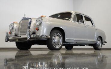 Mercedes-benz-219-1959-Champagne-Brown-7