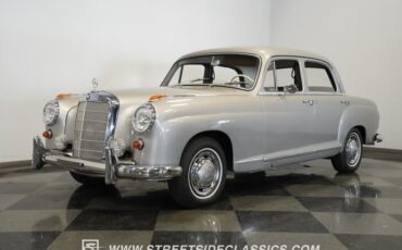 Mercedes-benz-219-1959-Champagne-Brown-8