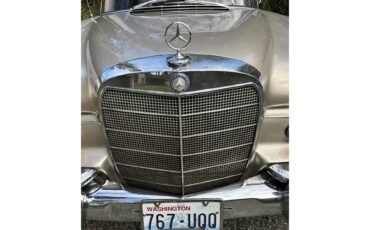 Mercedes-benz-220s-1965-Gold-Beige-1
